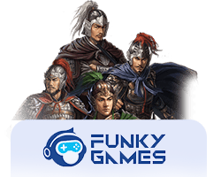 ufabet แทง บอล บา คา ร่า ae sexy191 วิธีเล่นแบบมือโปร